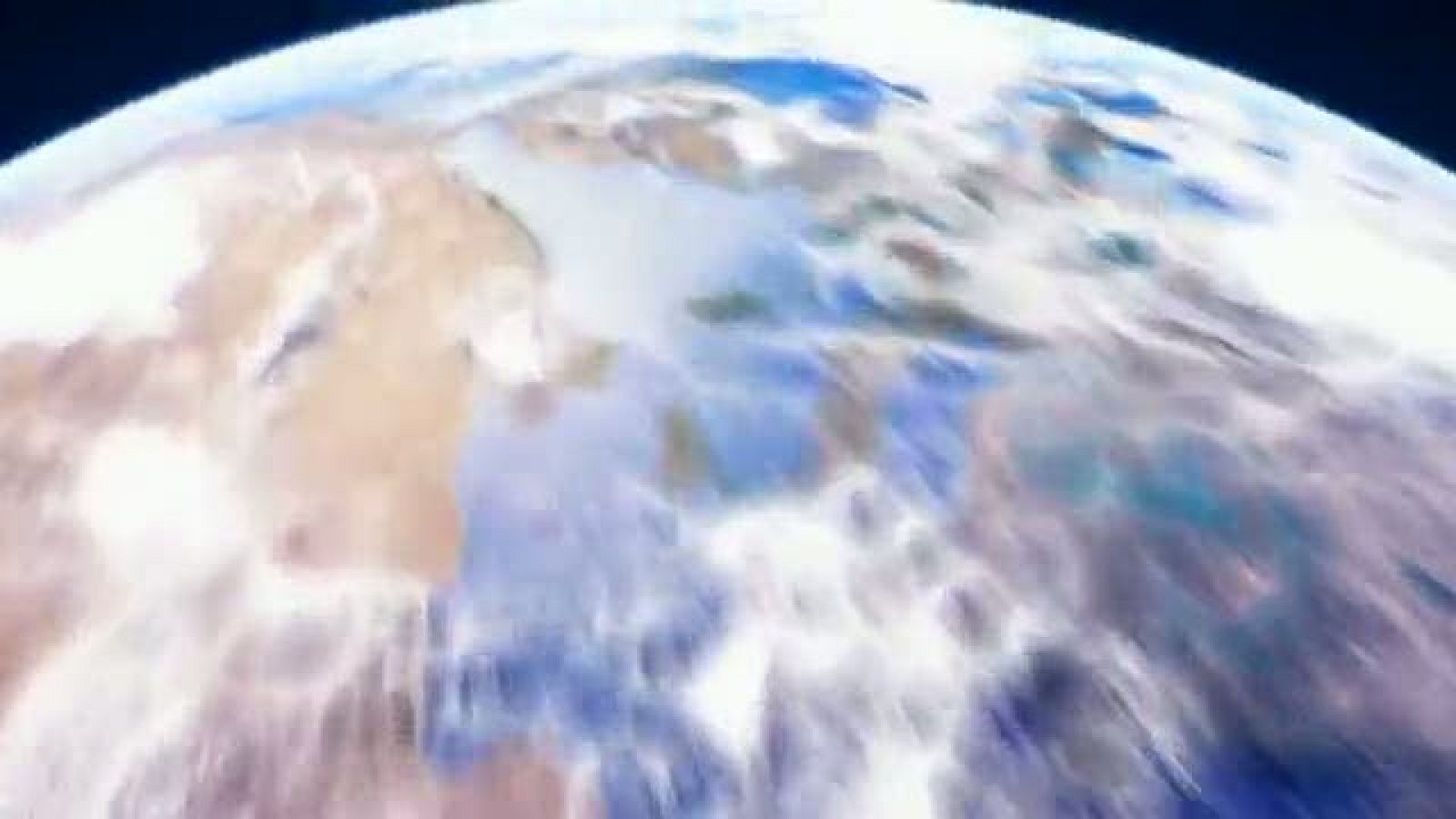 El tiempo en Cantabria - 19/12/13