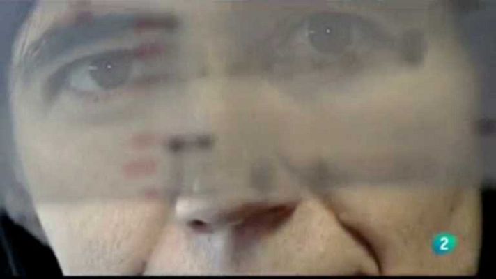 Con ciencia - María Blasco