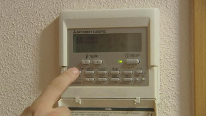 +Canarias - + Canarias - 19/12/13