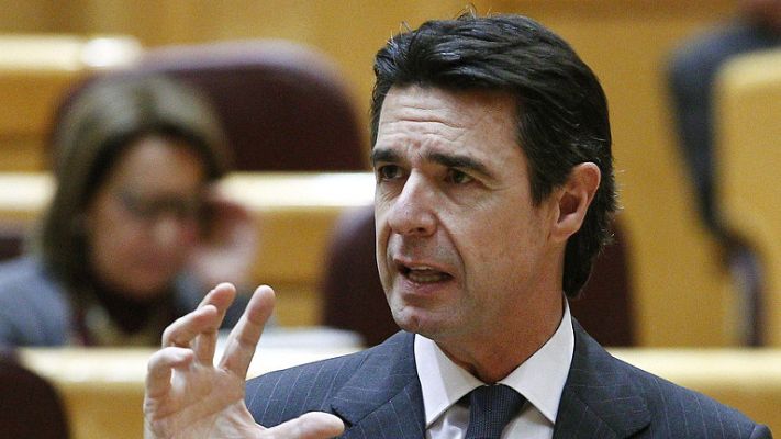 La noche en 24h - La noche en 24 horas - 19/12/13