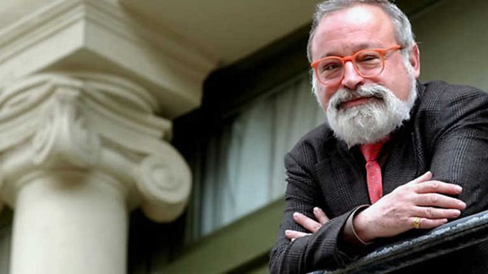 El debate de La 1 - El Debate de La 1 - 19/12/13