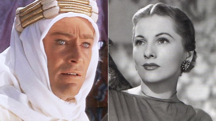 Días de cine - Días de cine  - 19/12/13