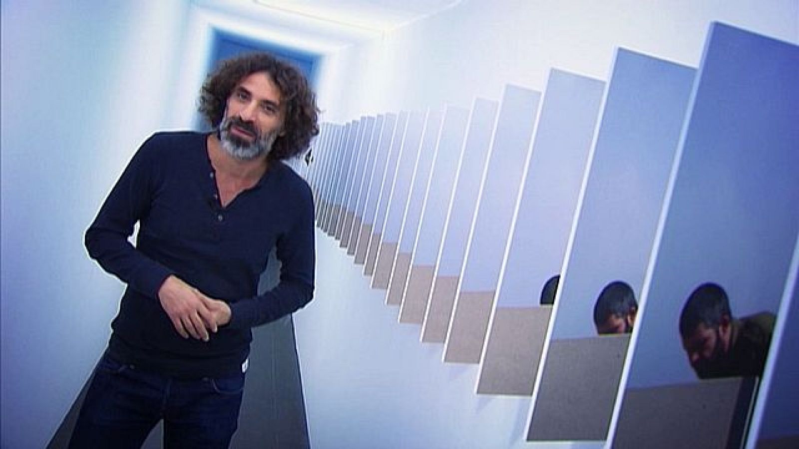 Rabih Mroué. Image(s), mon amour.