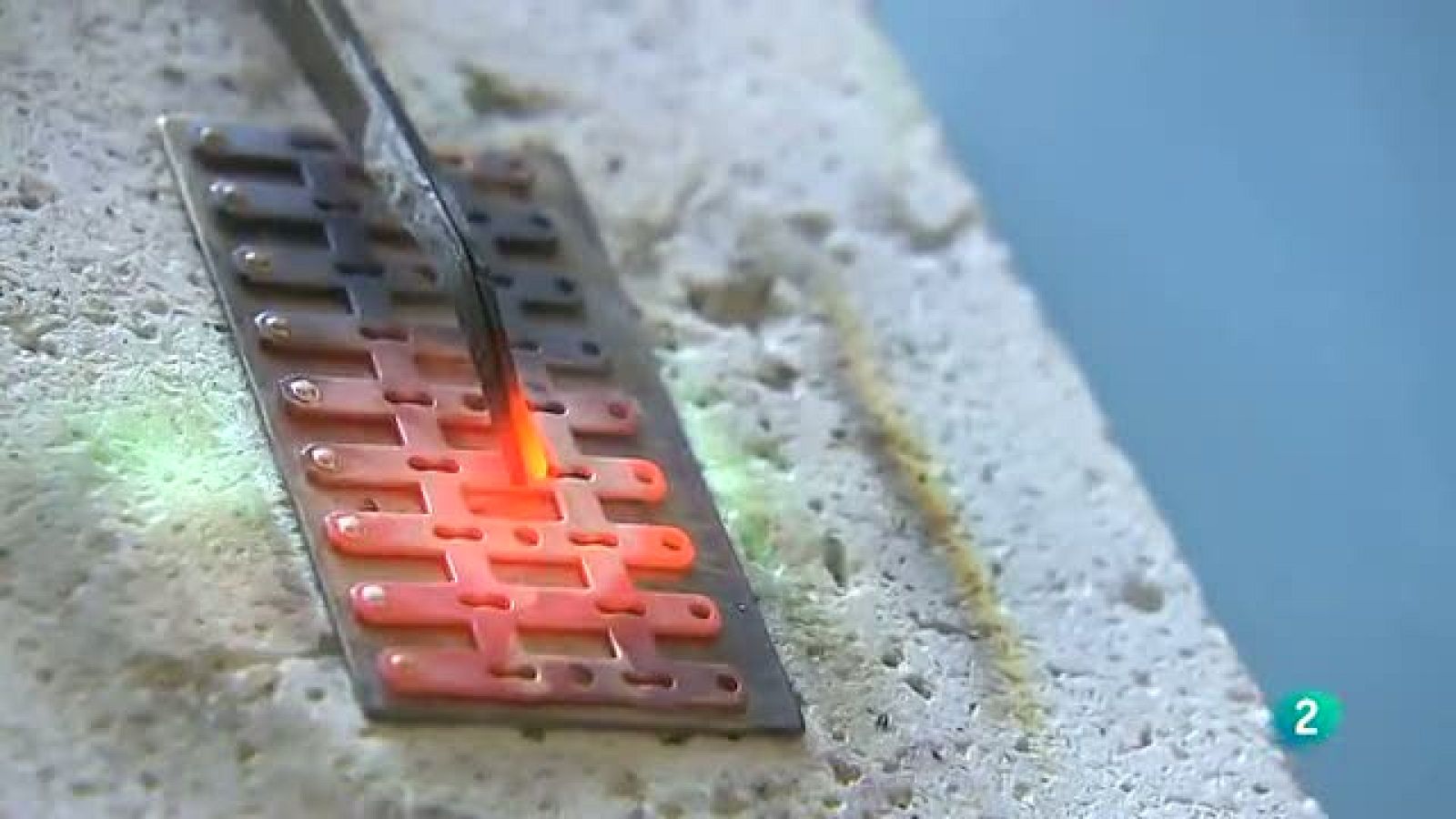 mi-hobby-mi-vida - Aquí hay trabajo | Ver