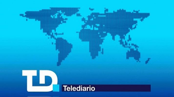 Los desayunos - Saludos de los corresponsales