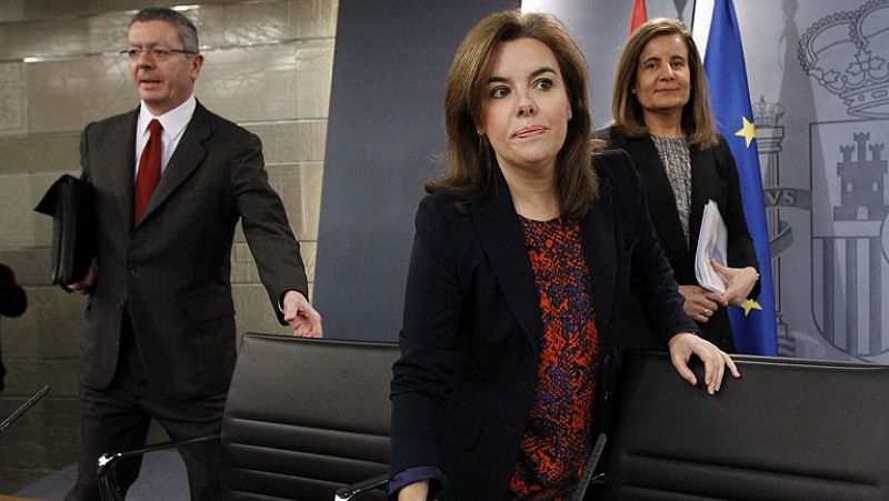 Dos únicos supuestos: violación o grave riesgo para la salud física o psíquica de la mujer