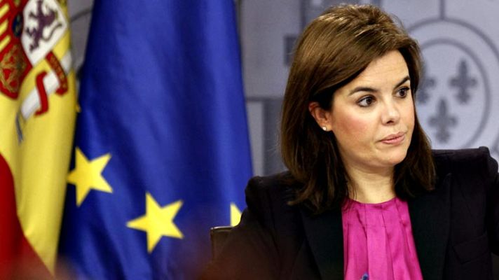 Informativo 24h - Nuevo sistema de precios de luz