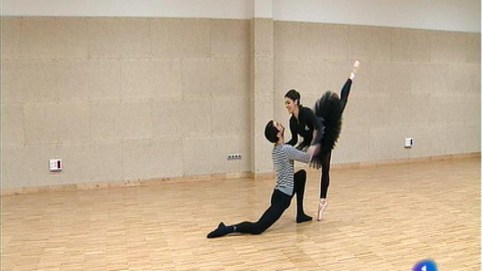 Asturias en 2' - 20/12/13 | Ver