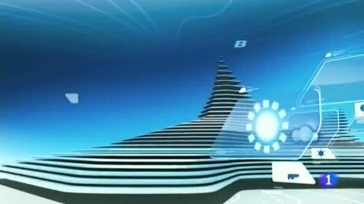 Noticias de Castilla y León - El tempo en Castilla y León - 20/12/13