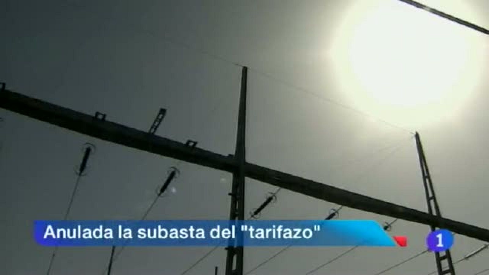 Telenavarra 2 - 20/12/2013 | Ver