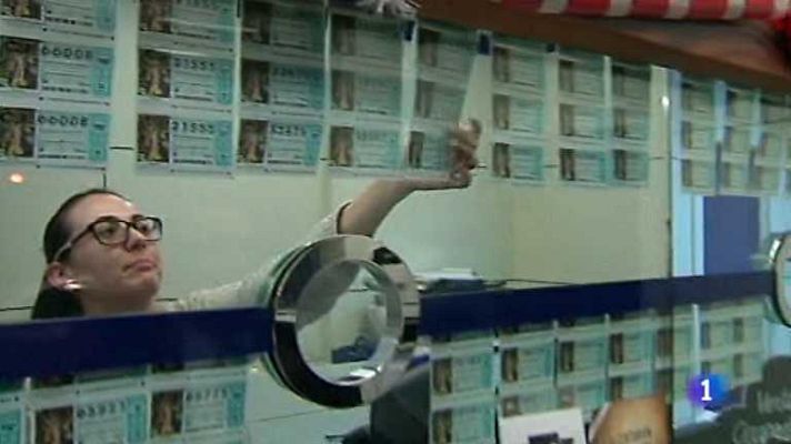 L'informatiu - Comunitat Valenciana - informativo com valenciana 2 201213 1600 169