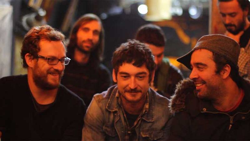 Disfrutar con Guerrera - Fetiches | Ver