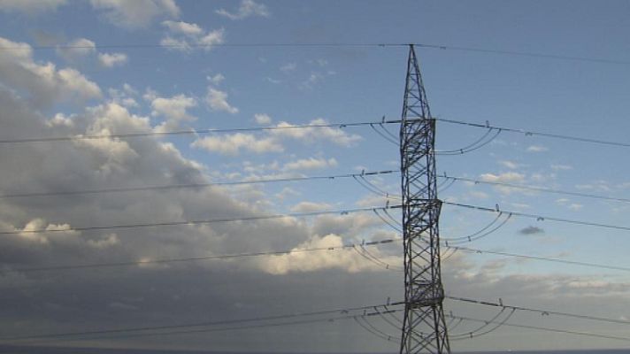 Telecanarias - Canarias en 2' - 20/12/13