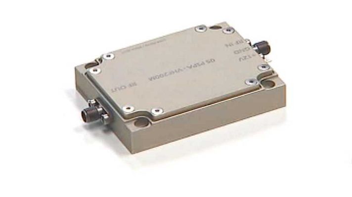 España en 24h - España en 24 horas - 20/12/13