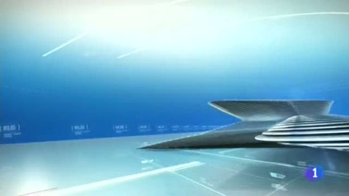 Noticias de Castilla y León - Noticias Castilla y León 2 - 20/12/13