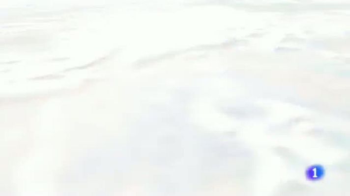 TeleCantabria - El tiempo en Cantabria - 20/12/13