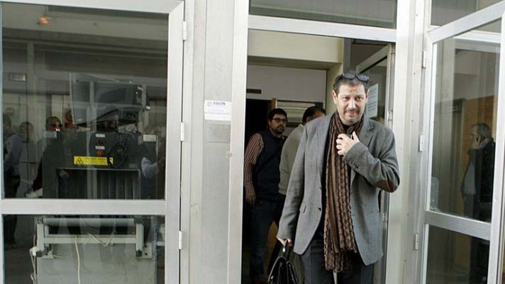 Noticias de Melilla - Melilla en 2' - 20/12/13