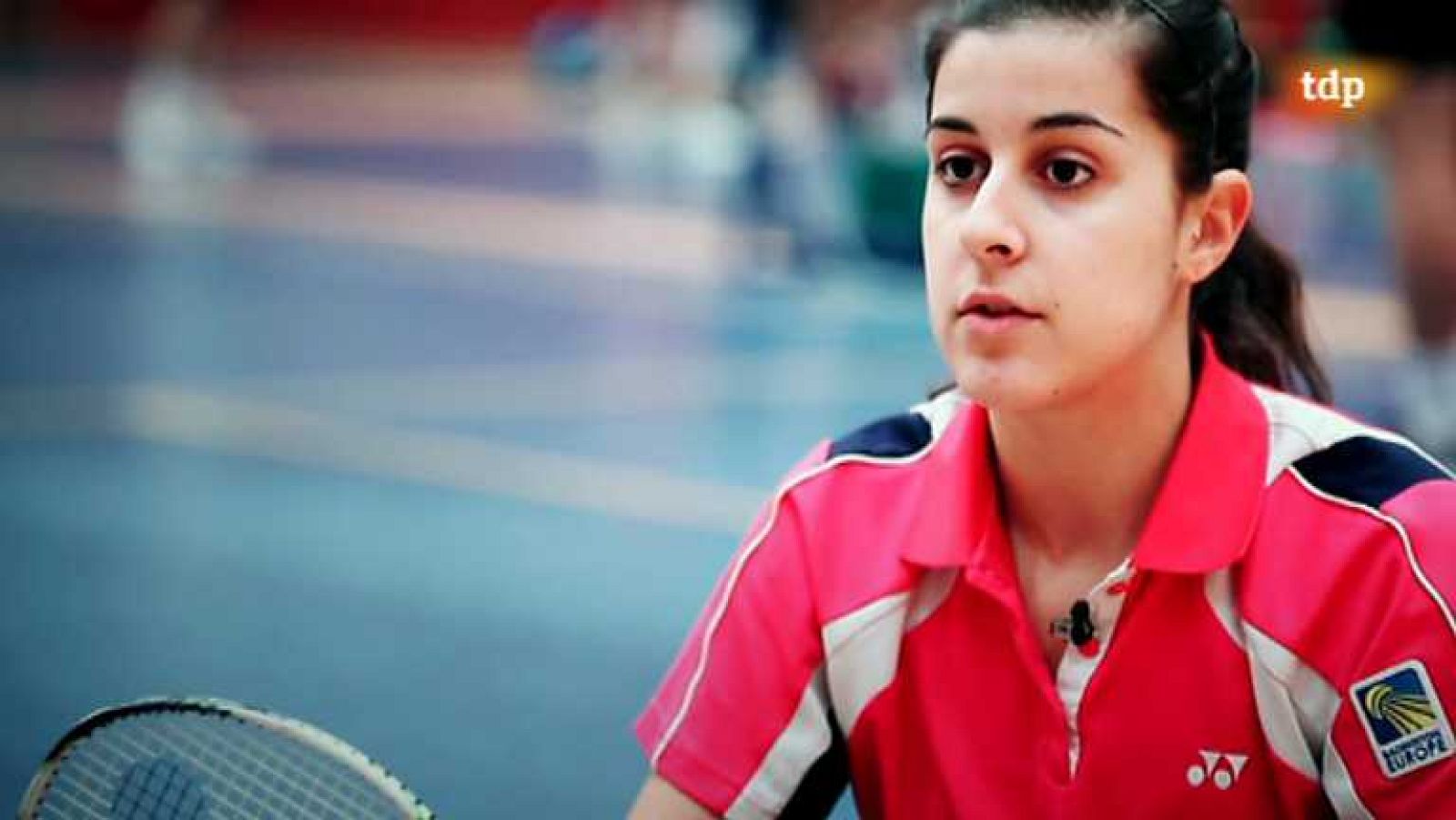 Badminton - Resumen de la temporada - ver ahora