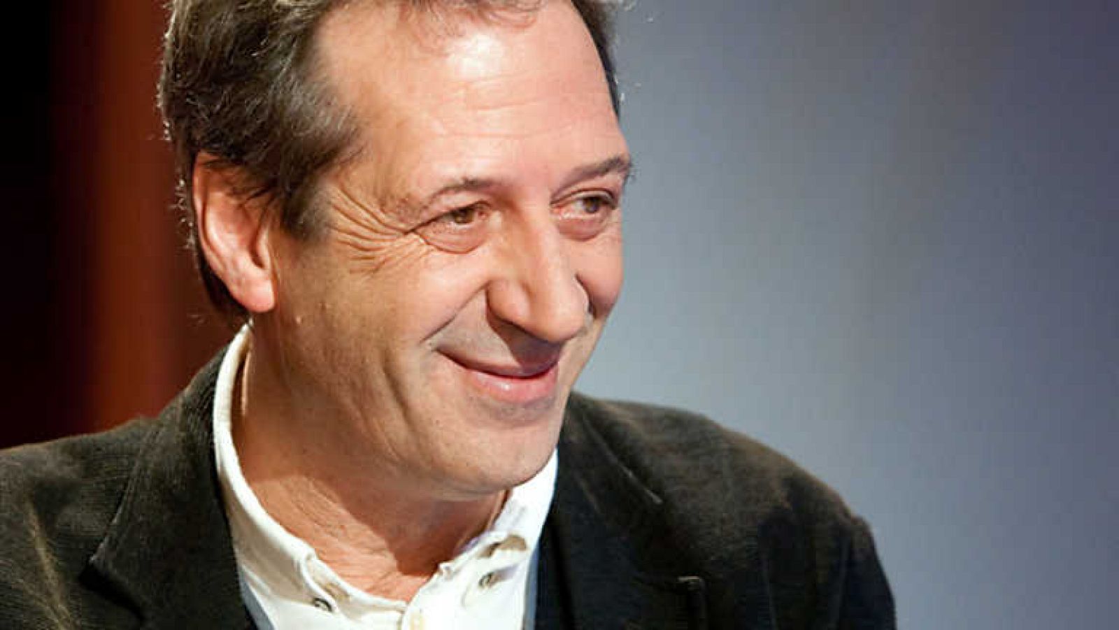 Atención Obras - Chema Madoz, Momix, El cojo de Inishmaan y más - ver ahora