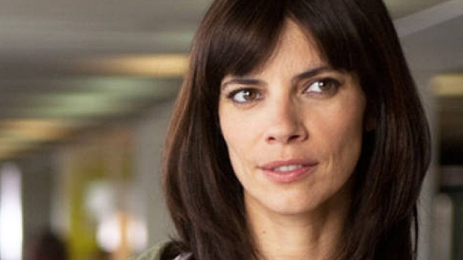 "15 años y un día" se queda fuera de unos Oscar en los que no habrá ningún film hispanohablante | Ver