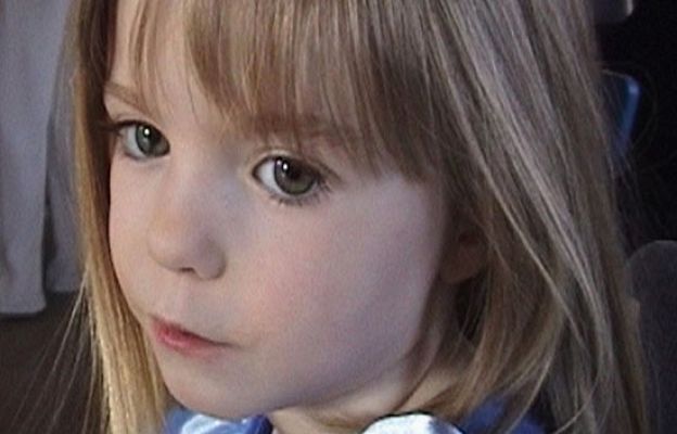  - El 'caso Madeleine' podría cerrarse