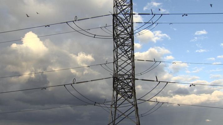 Telecanarias - Canarias en 2' - 21/12/13