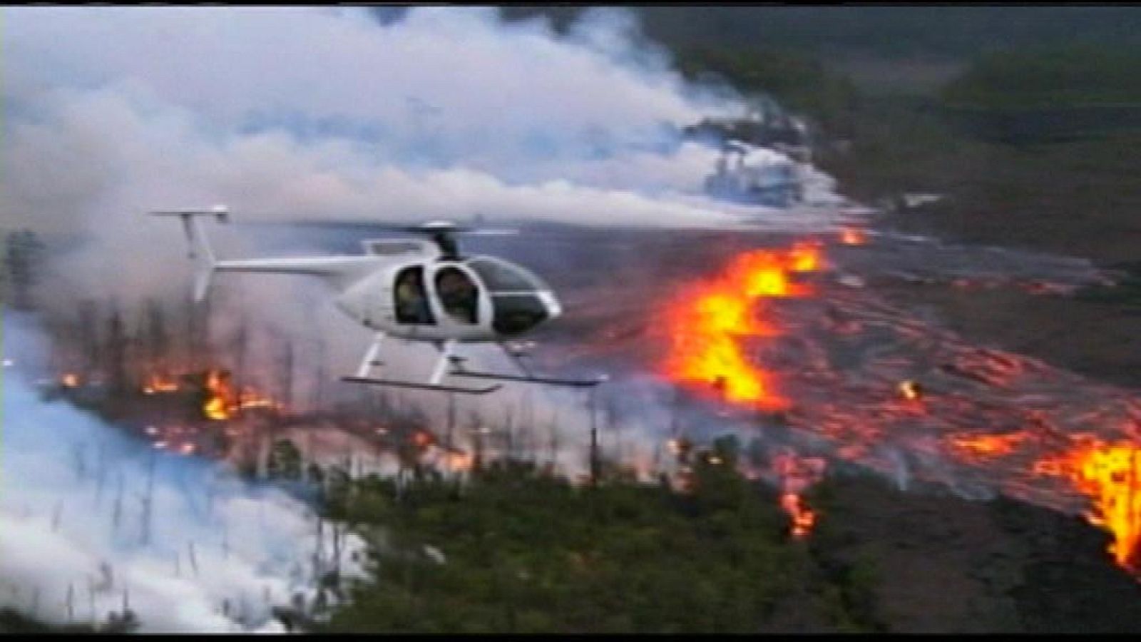 Teleplaneta - 21/12/13 - Teleplaneta | Ver