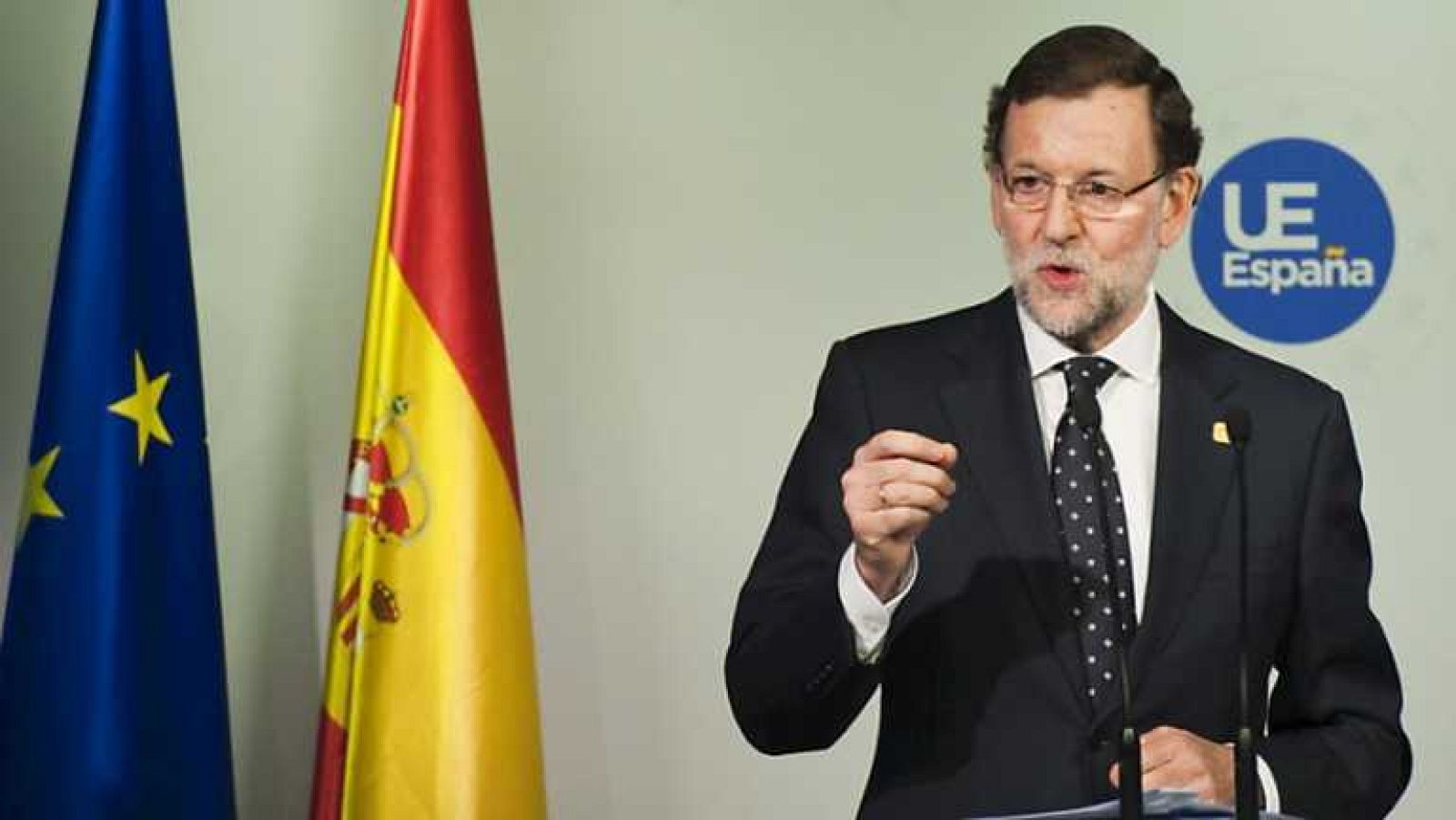 La noche en 24 horas - 20/12/13 - Ver ahora