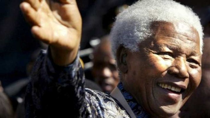 Informe Semanal - Informe Semanal - 21/12/13