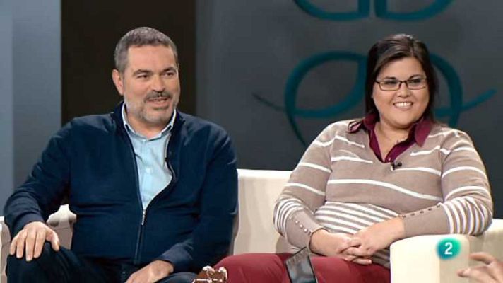 Buenas noticias TV - Los símbolos de la Navidad