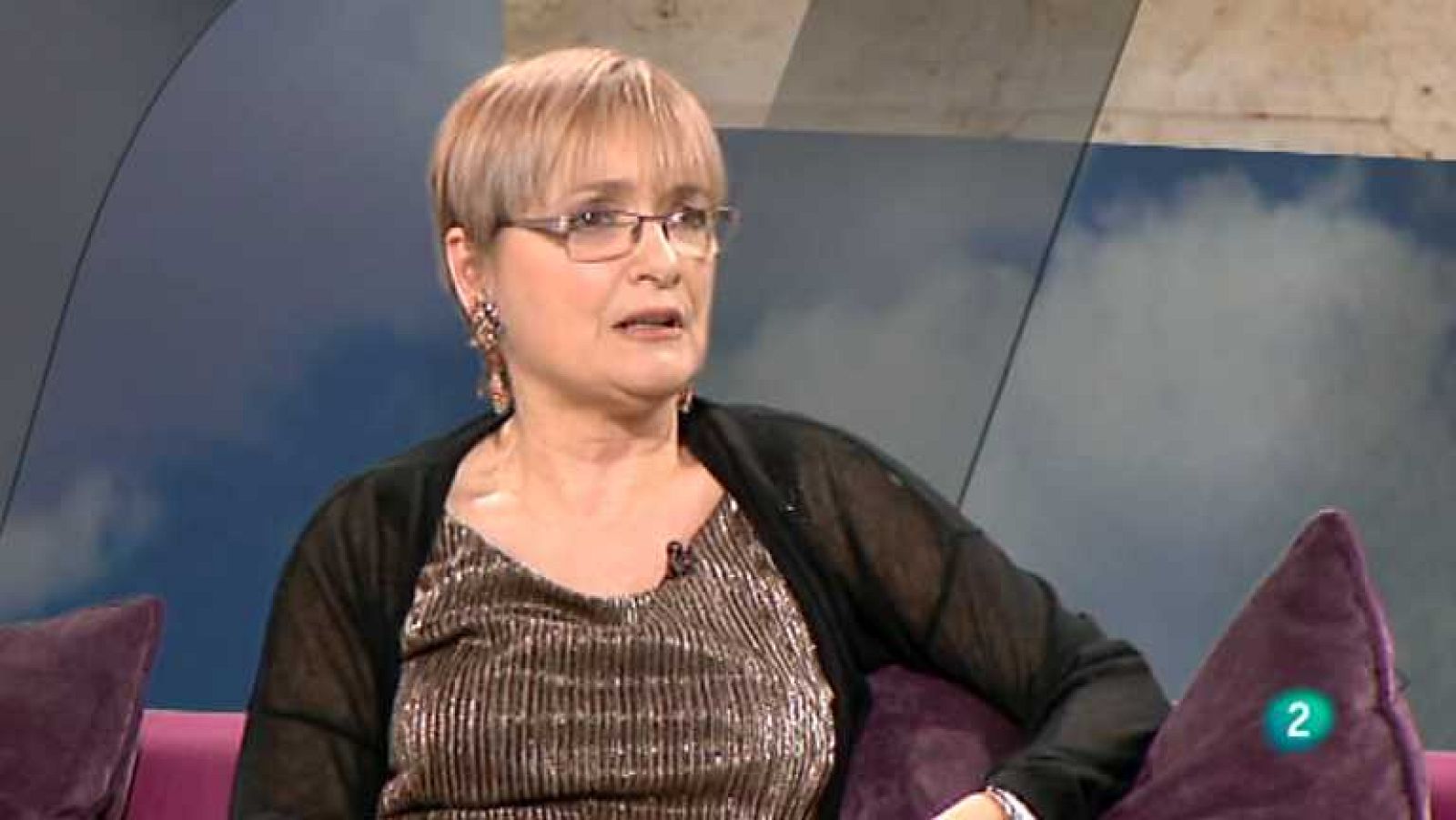 Shalom - La Red de Juderías - ver ahora