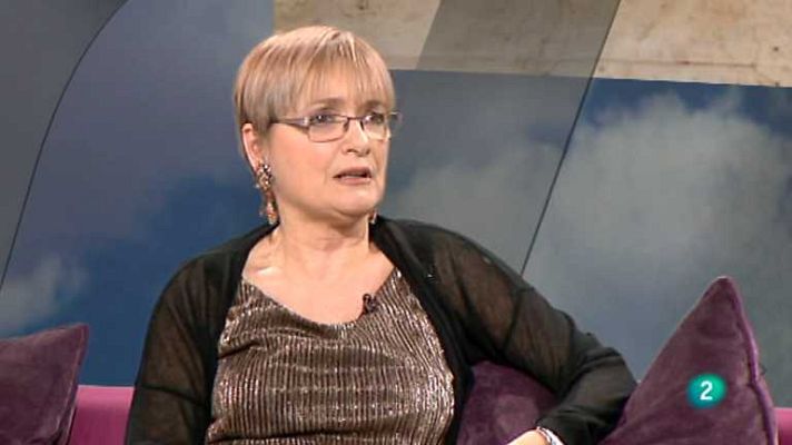 Shalom - La Red de Juderías