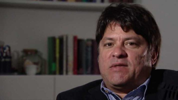 NCI Noticias - NCI Noticias - 22/12/13