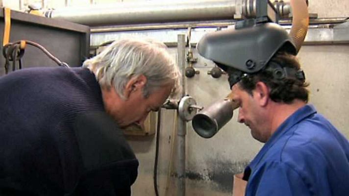 Efecto Ciudadano - Efecto Ciudadano - 22/12/13