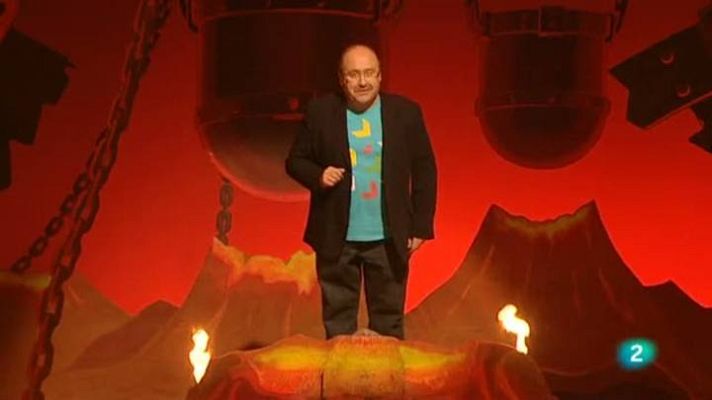 Moments - "Els Pastorets"