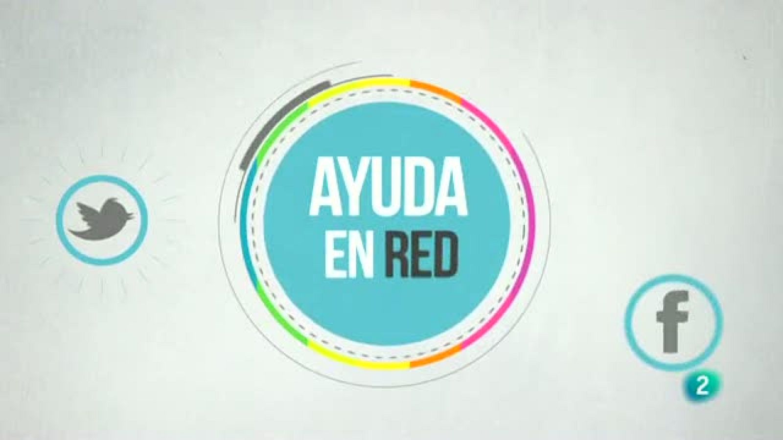 Efecto Ciudadano - Ayuda en red -  22/12/2013