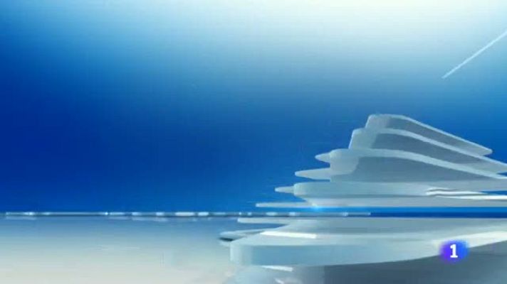 L'Informatiu - L'Informatiu en 3' - 23/12/13