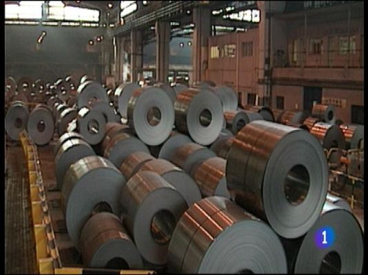 Panorama Regional - Asturias en 2' - 23/12/13