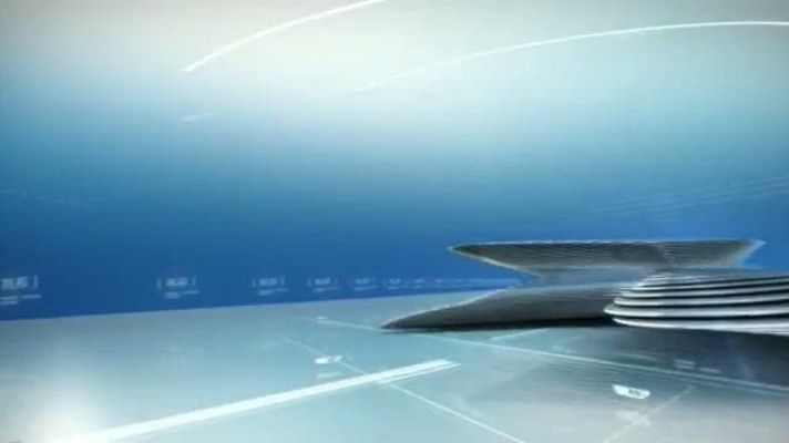 Telenorte - País Vasco - País Vasco en 2' - 23/12/13