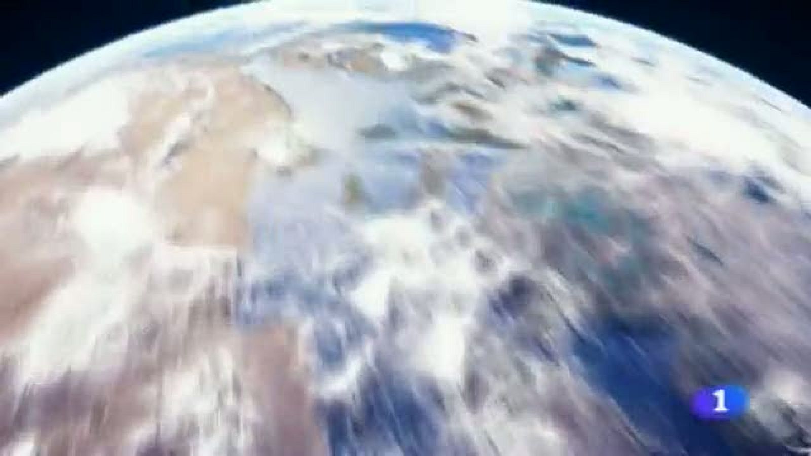 El tiempo en la Comunidad de Murcia.(23/12/2013)