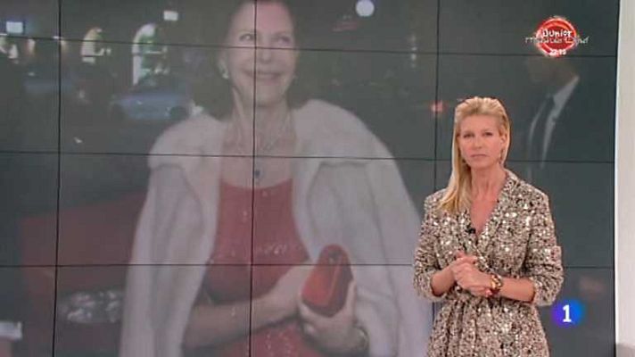 D Corazón - Corazón - 23/12/13