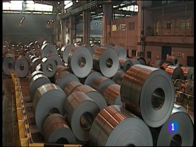 Panorama Regional - 23/12/13 | Ver