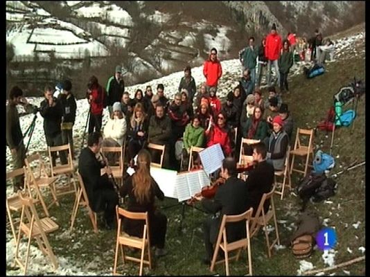 Panorama Regional - Panorama Regional 2 - 23/12/13