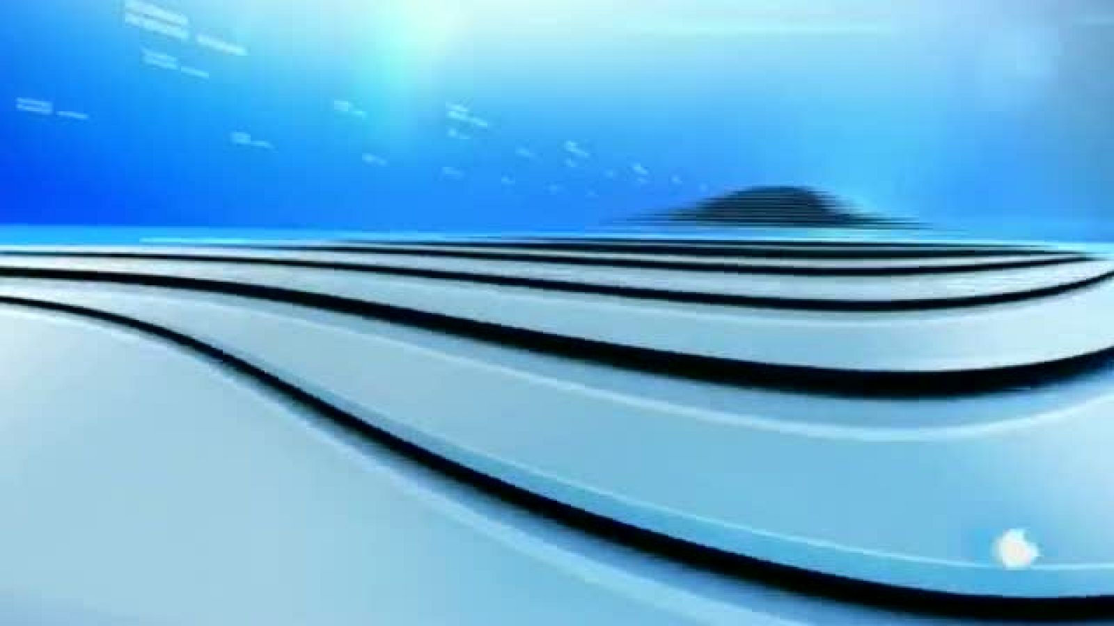 Noticias de Extremadura 2 - 23/12/13 | Ver