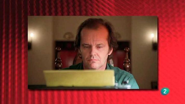 Saber y ganar - Saber y ganar - 23/12/13