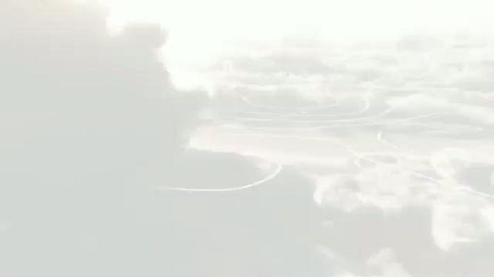 TeleCantabria - El tiempo en Cantabria - 23/12/13