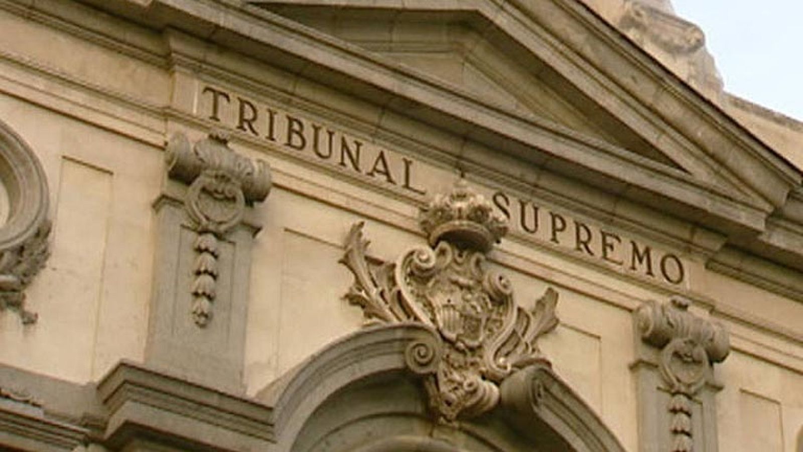 El Supremo absuelve a una senegalesa condenada a dos años de prisión por ablación a su hija | Ver