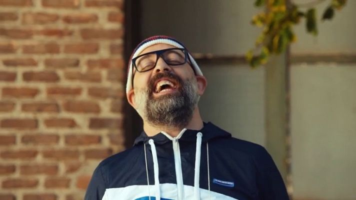 Se hace saber - Gente incorriente: el publicista