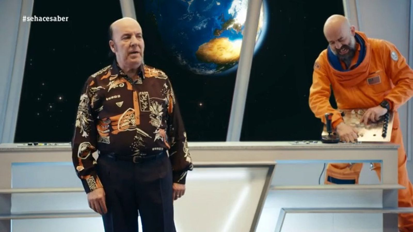 Fallo de sistema epitican