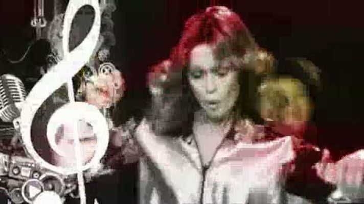 Música ligerísima - Música ligerísima - cabecera